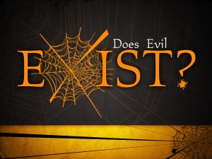 does evil exist_t_nv